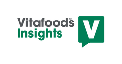 Vitafoods Insights